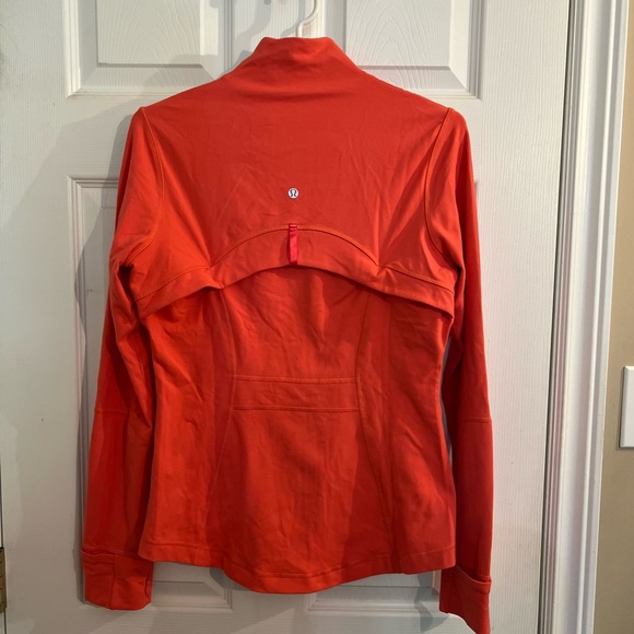 Lululemon Define Jacket - Picture 8 of 9